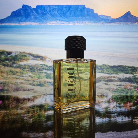 Success- Inspired by Creed Aventus