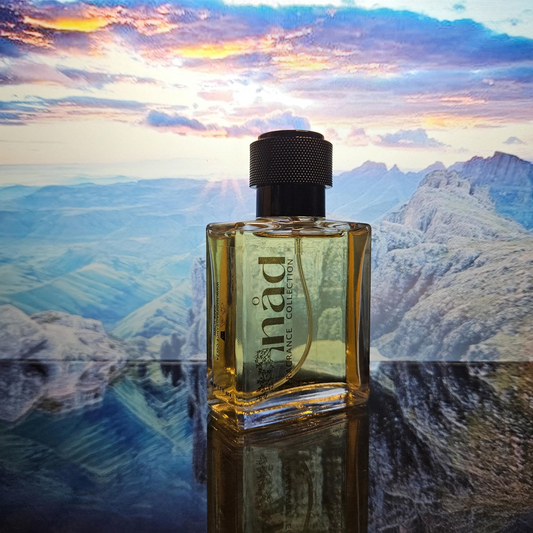 Energy Rush-Inspired by Diesel Fuel for Life