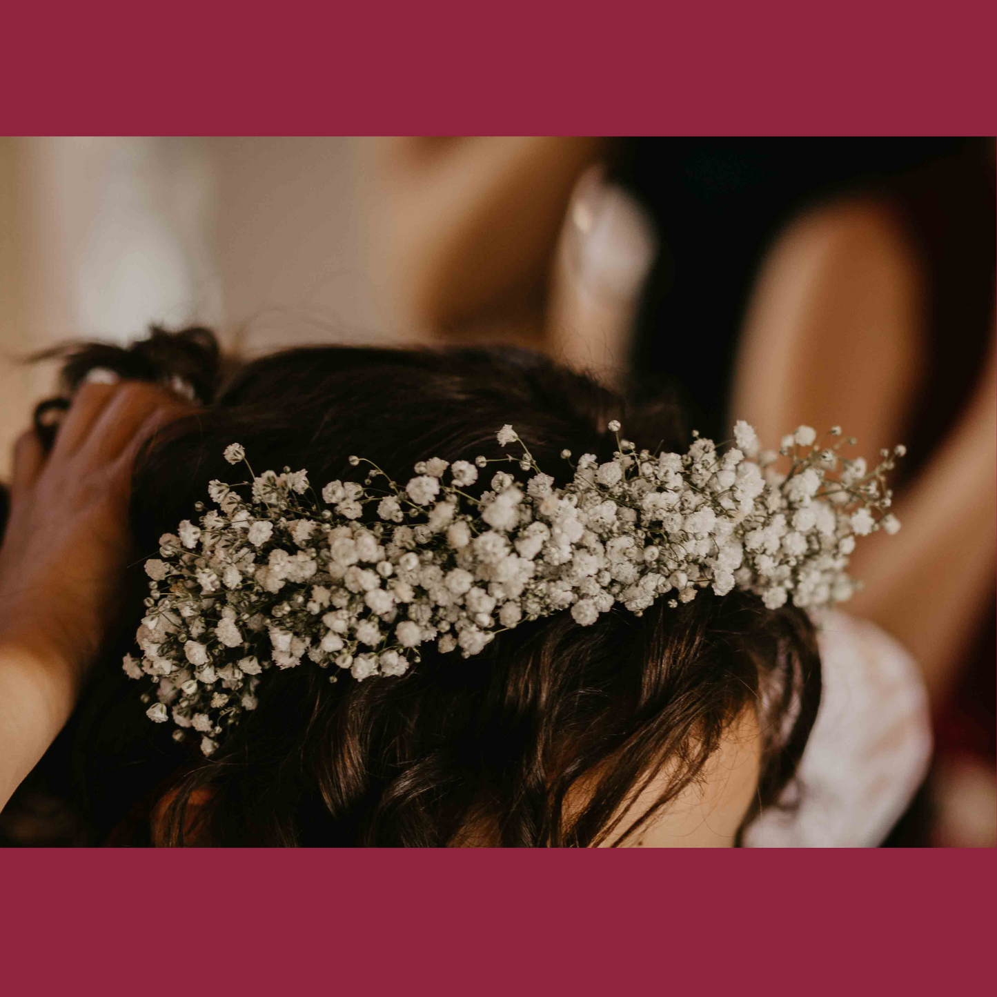 Decor & Flower Arragements