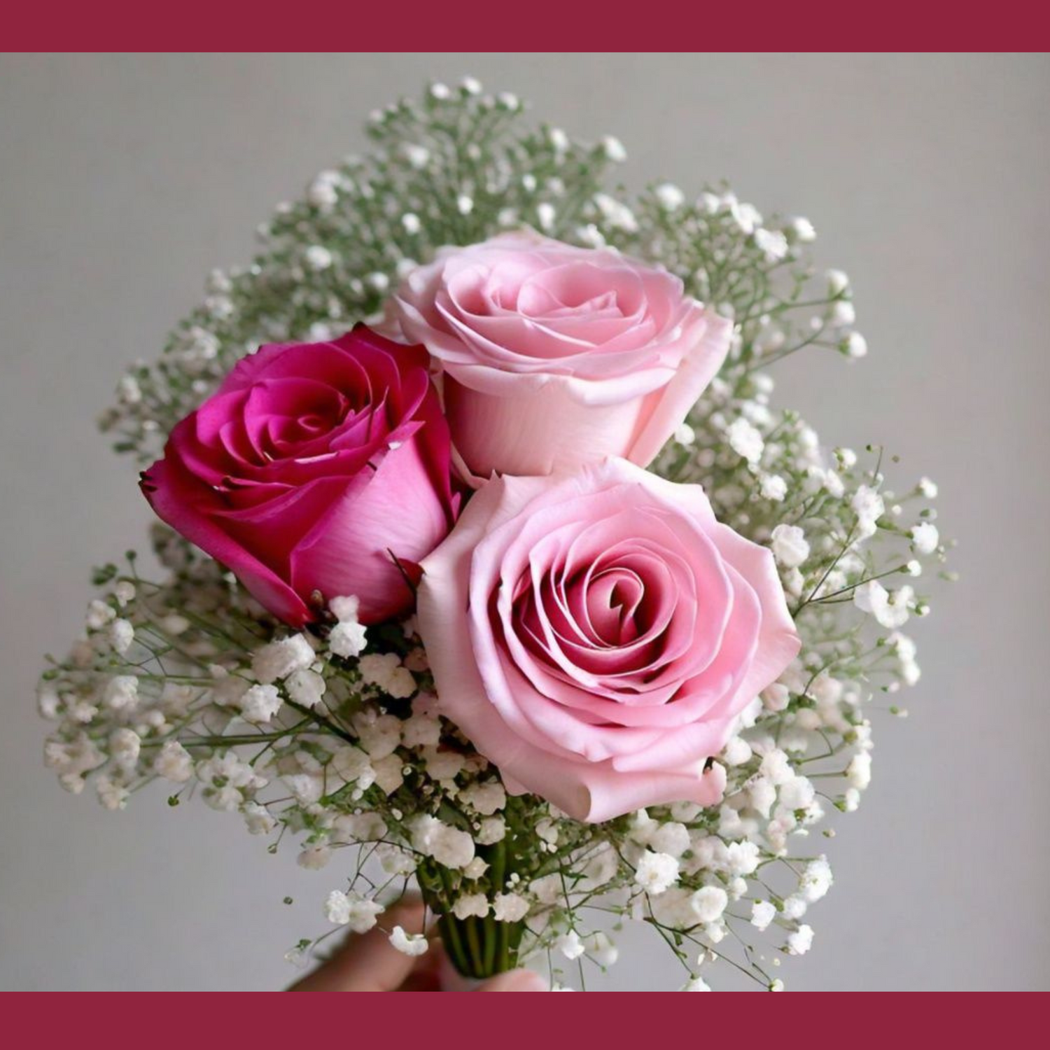 Special Events-Decor & Flower Arrangements