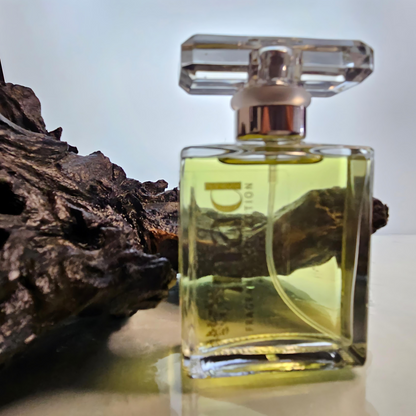 Big Apple Inspired by DKNY Be Delicious